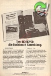 BOSE_WERBUNG (25).jpg